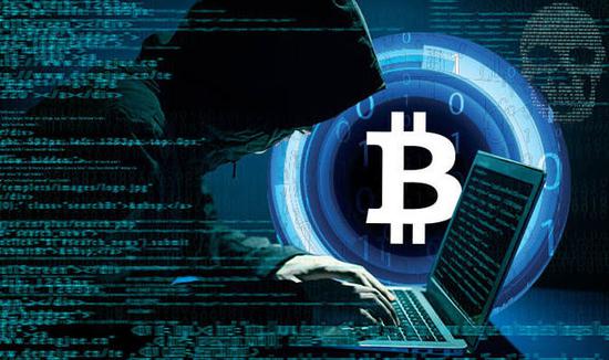 安卓手机清理系统底层tmp和log临时文件的实用技巧-干货分享