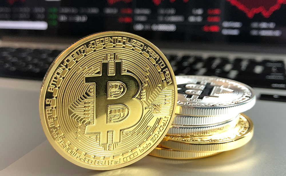 vivo手机如何清理系统垃圾不丢失数据 vivo手机内存清理技巧实用指南