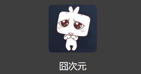 img_6a1187e54499b30.png