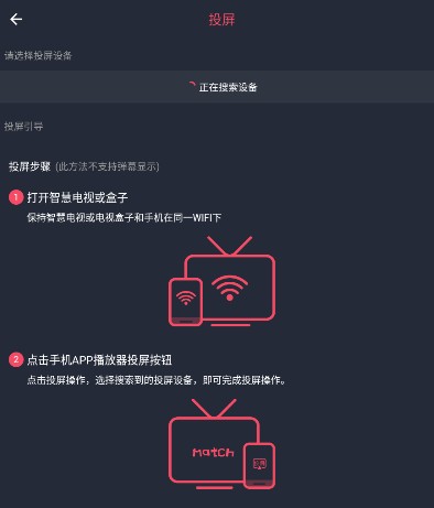 img_6a1187e5449b734.png