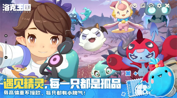 img_6a118e116976d30.png