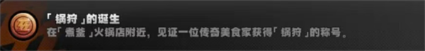 img_6a118e27811dc31.png
