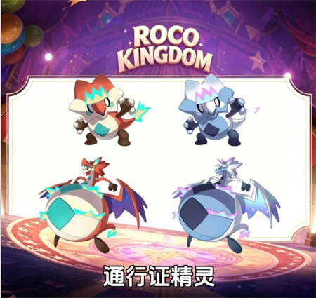 img_6a118e55109b734.png