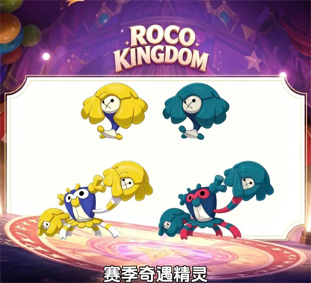 img_6a118e55109ce38.png