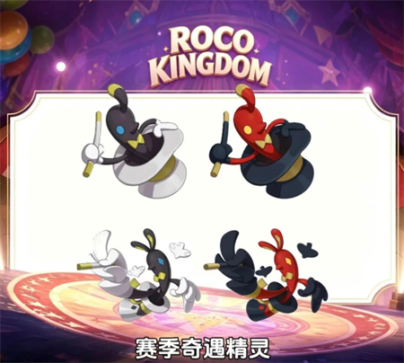img_6a118e55109da310.png