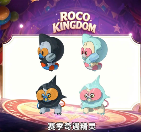 img_6a118e55109e0311.png
