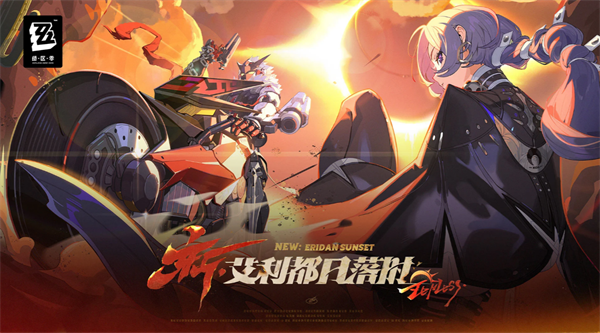 img_6a118e61cdeae30.png