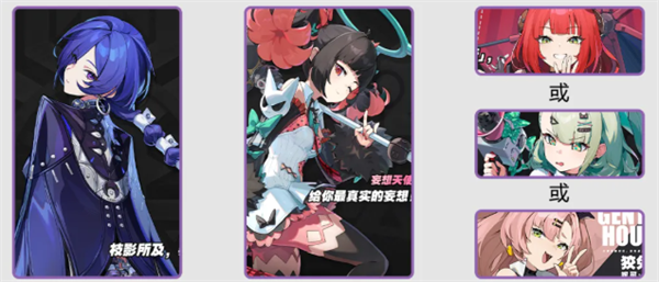 img_6a118e61cdeba31.png
