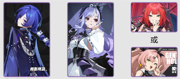 img_6a118e61cdec132.png