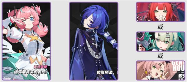 img_6a118e61cdec733.png