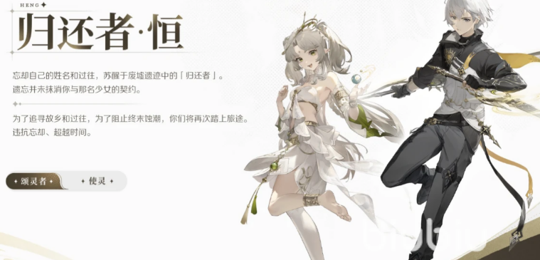 img_6a118eebc4fb630.png