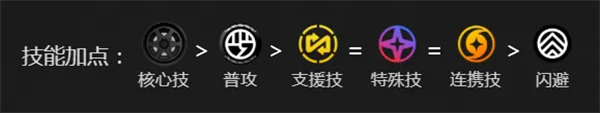 img_6a118ef8ed0ea33.png