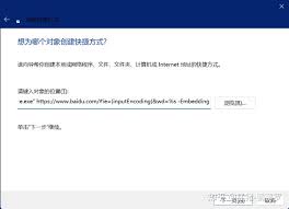 img_6a119011527e832.jpg