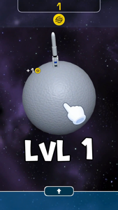 星球计划 1