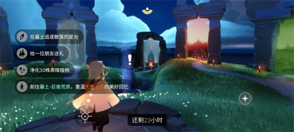 img_6a119340c4a6830.png