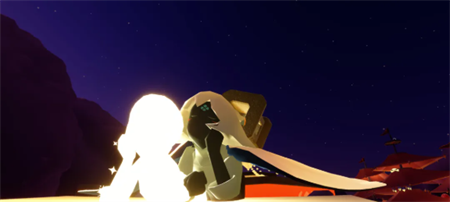 img_6a119340c4a7c32.png