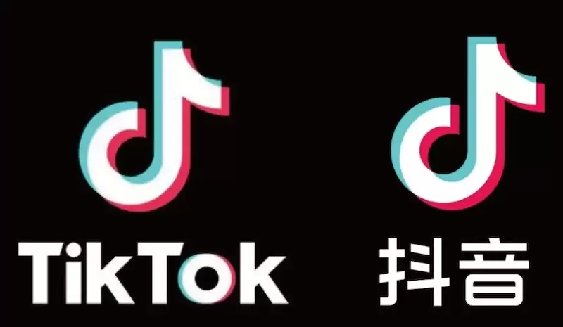 抖音网页版官网地址_抖音网页版登录入口