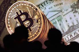 红米手机如何清理系统缓存文件:红米手机释放存储空间详细教程实用指南