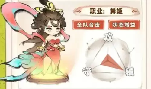 最强祖师：云瑶与唐蝶衣谁更胜一筹