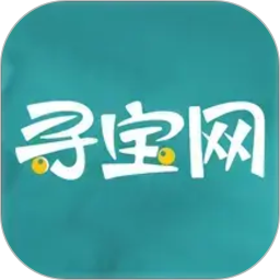 完美寻宝
