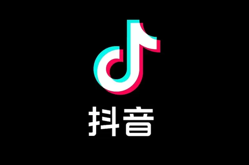 抖音网页版如何访问 抖音官网入口及使用指南