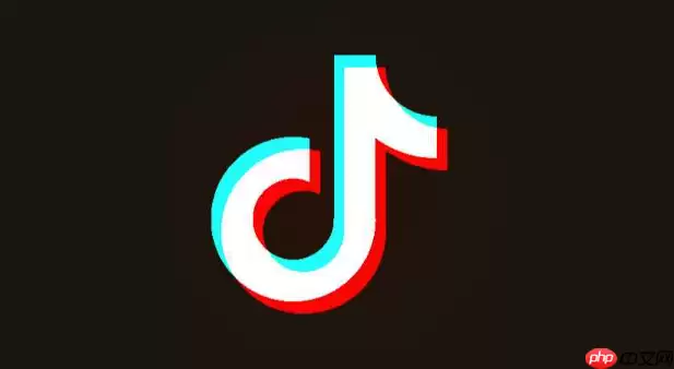 抖音网页版官网入口 抖音网页版官方网站登录