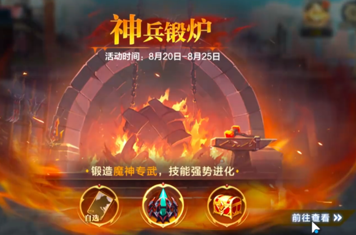 img_6a1244b49e43c30.png