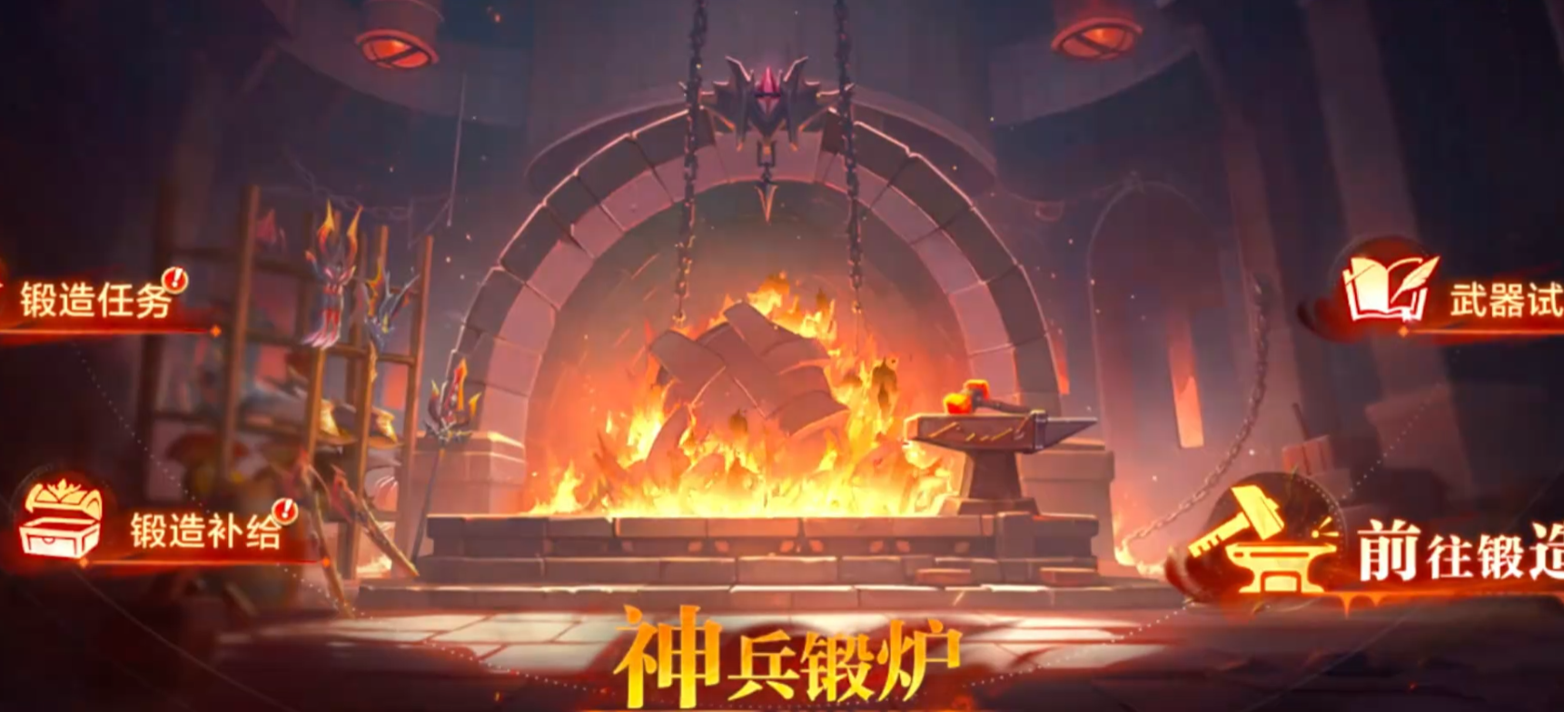 img_6a1244b49e44831.png