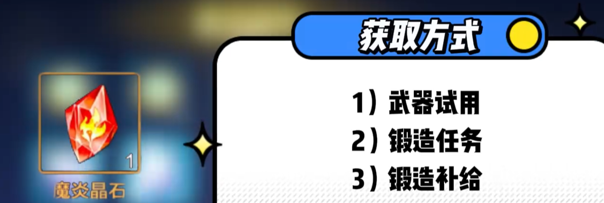img_6a1244b49e44f32.png