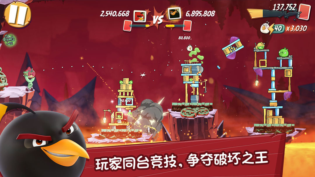 img_6a1244ba0ab2433.png