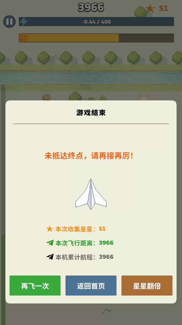 img_6a1246966e99a30.webp