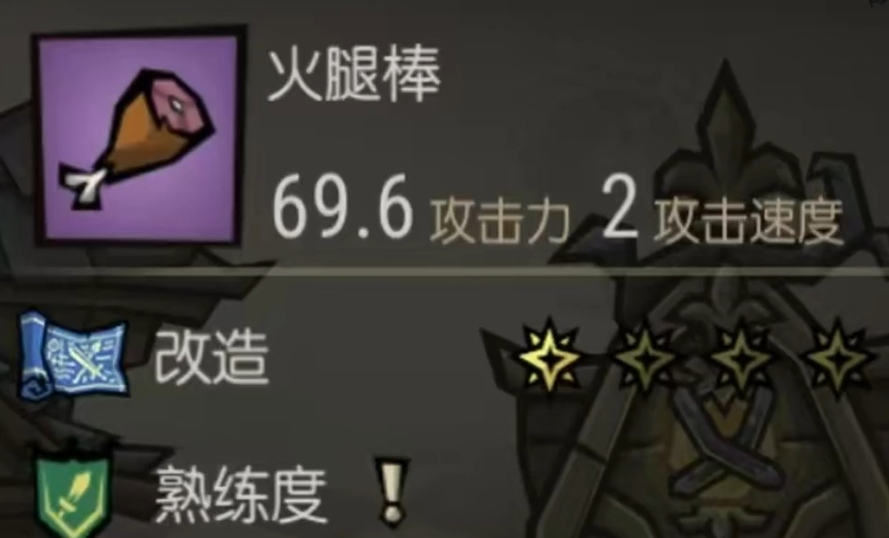 img_6a1246b0d34ae30.png
