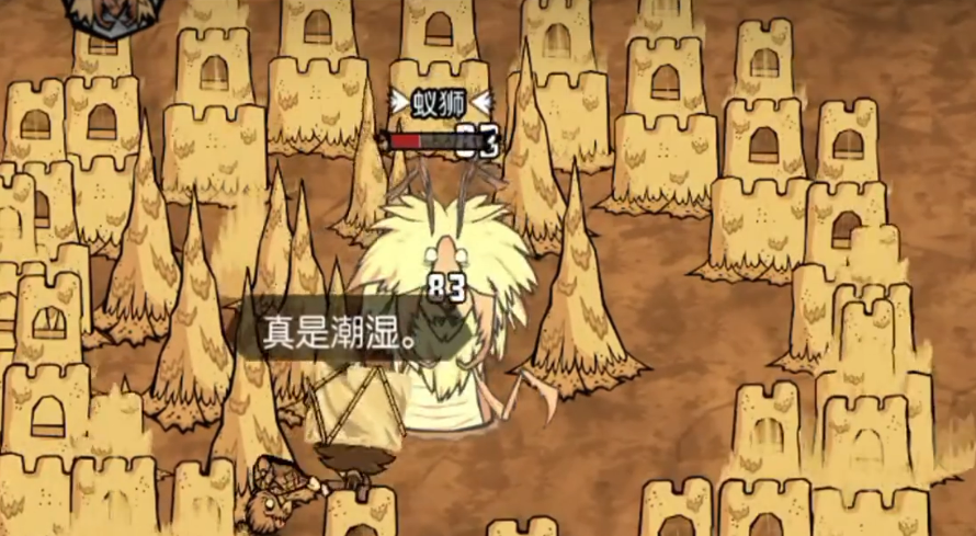 img_6a1246b0d34ce34.png