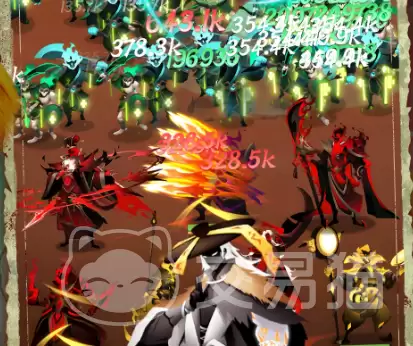 img_6a1247e8441c133.webp