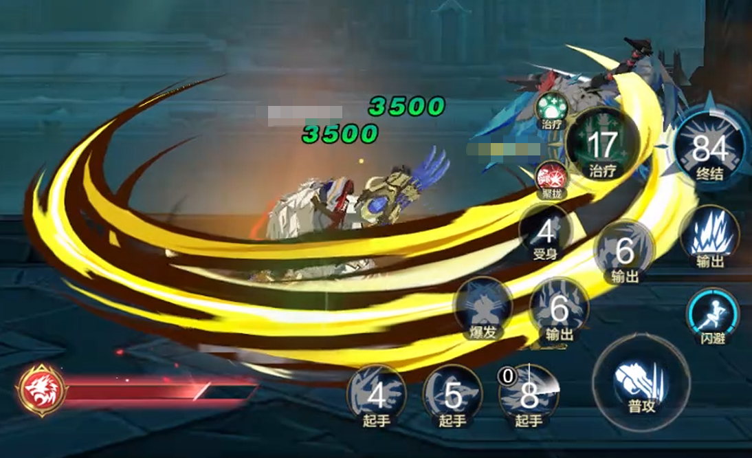 img_6a1251633daae31.png