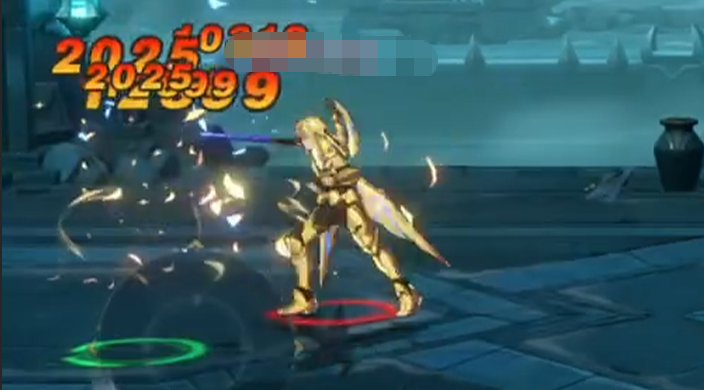 img_6a1251633dab532.png