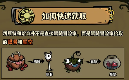 img_6a125286cdc5931.png