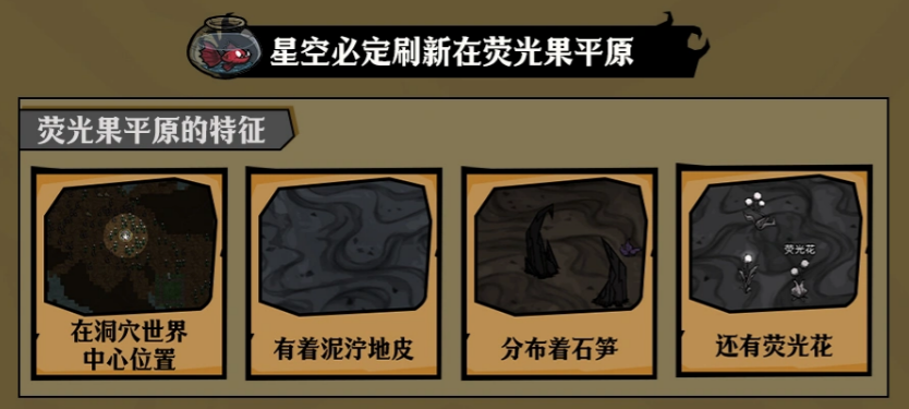 img_6a125286cdc6032.png