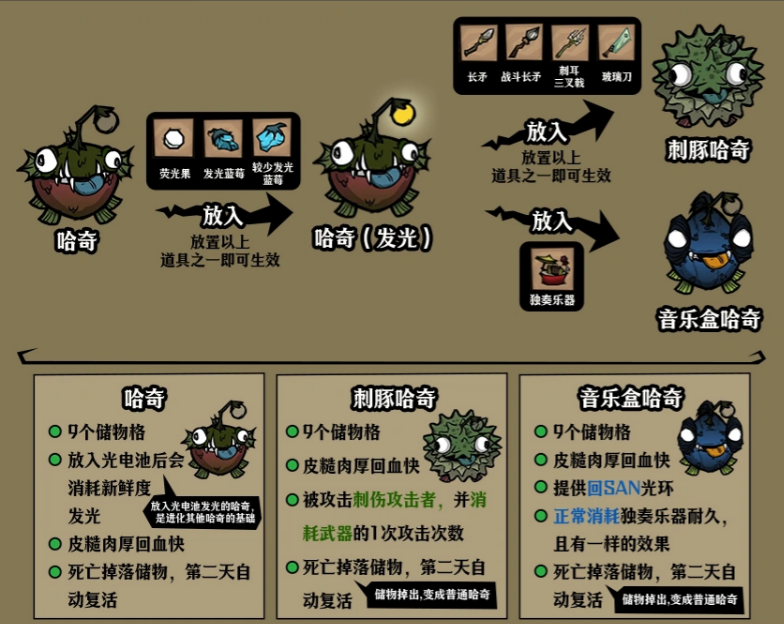 img_6a125286cdc6b34.png