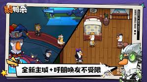 img_6a1260e36e88a30.jpg