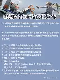 img_6a127d94505f830.webp