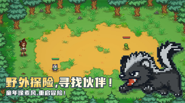 img_6a1289e1d51ee30.png