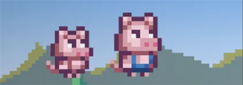 img_6a1289e1d51fb31.png