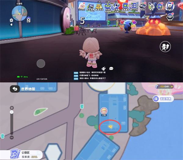 img_6a1289ee8d8bb35.png
