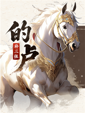 img_6a128a09b14df31.png