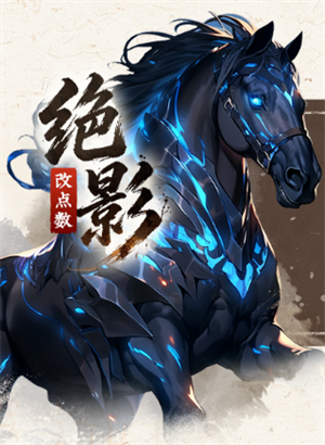 img_6a128a09b14ed33.png