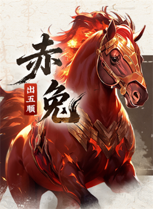 img_6a128a09b14fa35.png