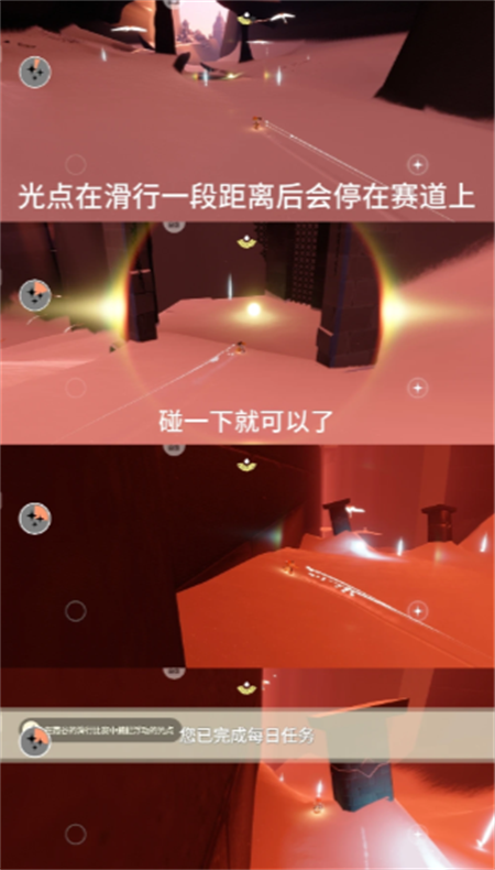 img_6a128b56f110432.png