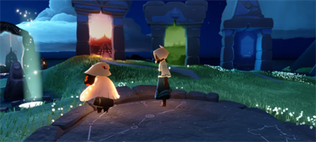 img_6a128b56f110a33.png