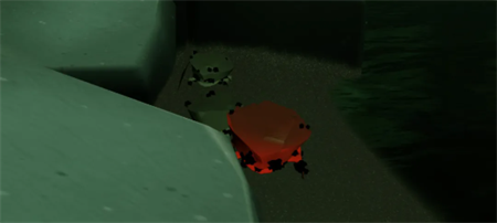 img_6a128b56f111034.png